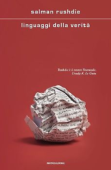 Linguaggi della verità