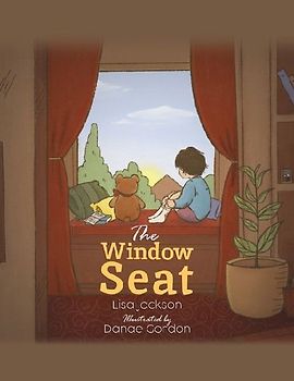 The Window Seat