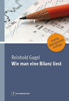 Wie man eine Bilanz liest