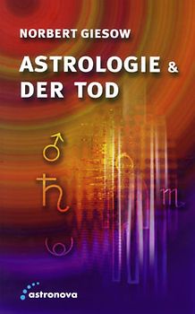 Astrologie und der Tod
