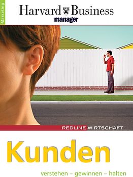 Kunden
