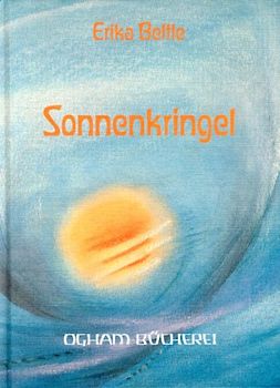 Sonnenkringel. Gedichte
