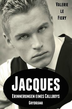 Jacques