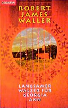 Langsamer Walzer für Georgia Ann