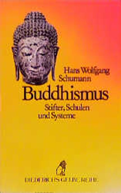 Buddhismus
