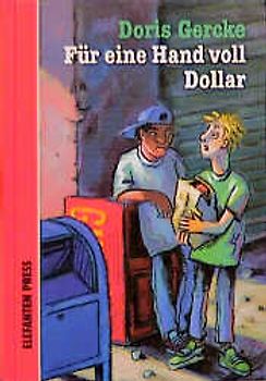 Für eine Hand voll Dollar