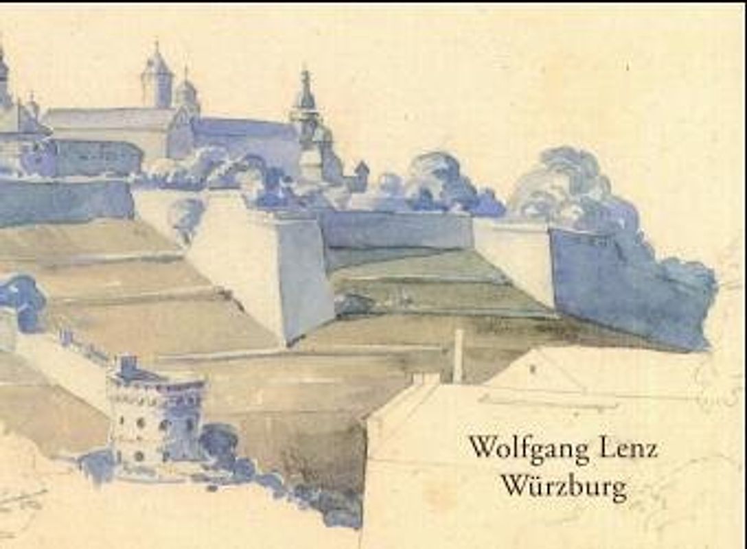 Würzburg
