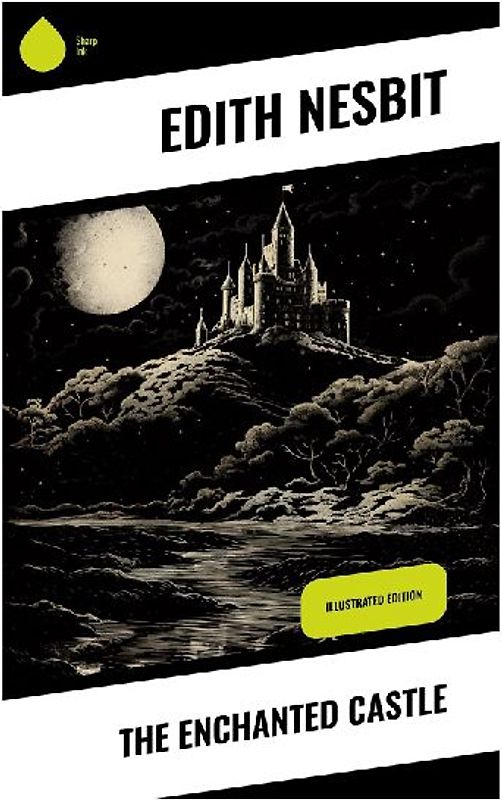 The Enchanted Castle