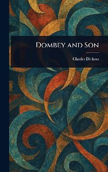 Dombey and Son