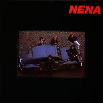 Nena - Nena