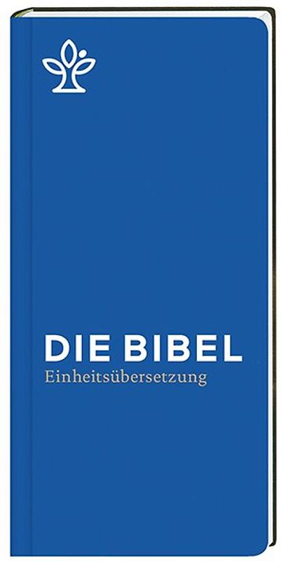 Die Bibel