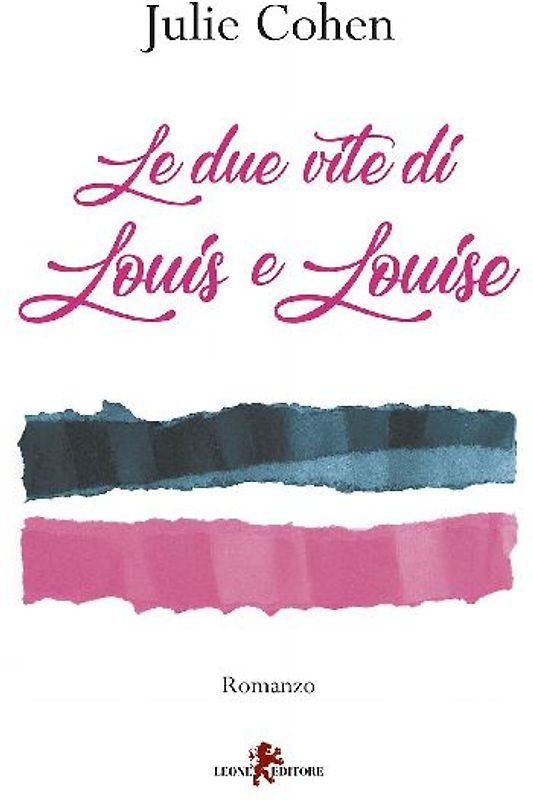 Le due vite di Louis e Louise