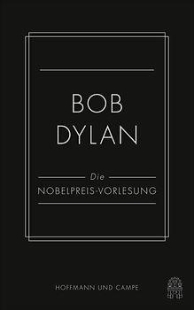 Die Nobelpreis-Vorlesung