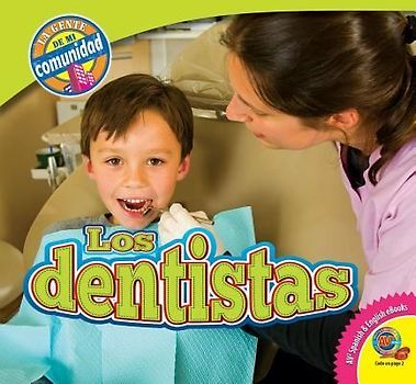 Los Dentistas