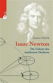 Isaac Newton