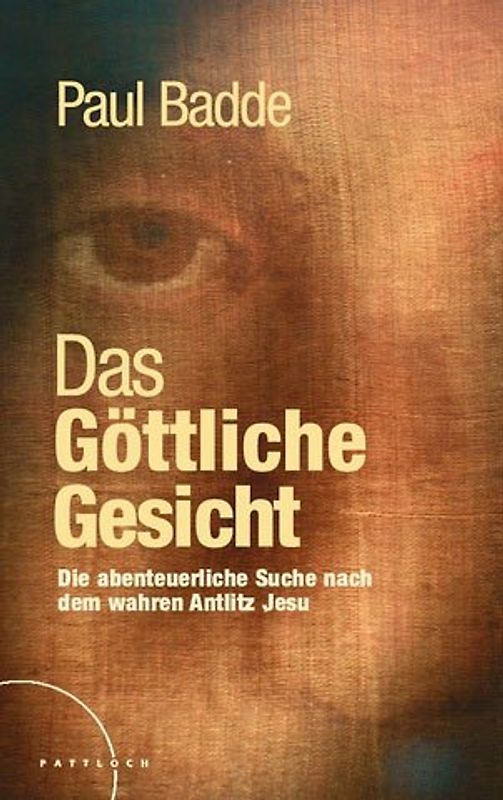 Das Göttliche Gesicht