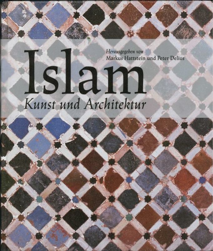 Islam