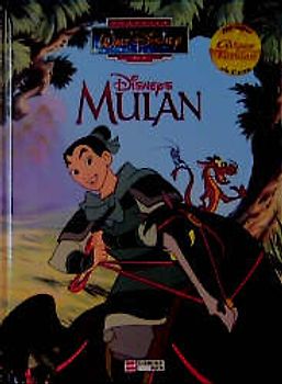 Mulan