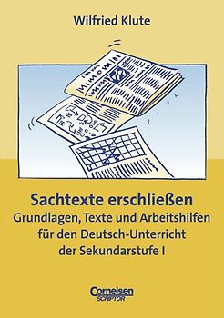 Das professionelle 1 x 1 / 99 Tipps für den erfolgreichen Führungsalltag