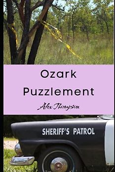 Ozark Puzzlement