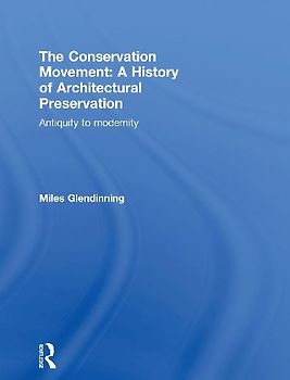 The Conservation Movement