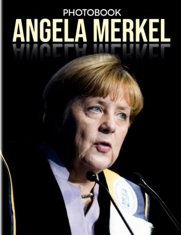 The Photobook: Containing 30 Premium And Unique Photos For Kids, Teens And Adults | Stress Relief Gifts | Anxiety Relief Gifts | Birthday Gifts