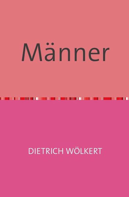 Männer
