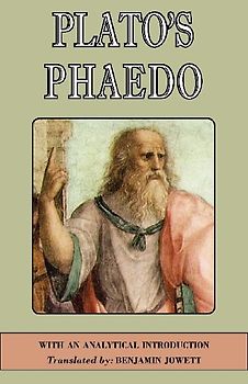 Phaedo
