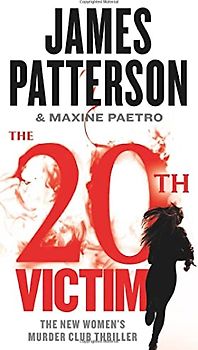 The 20th Victim