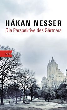 Die Perspektive des Gärtners