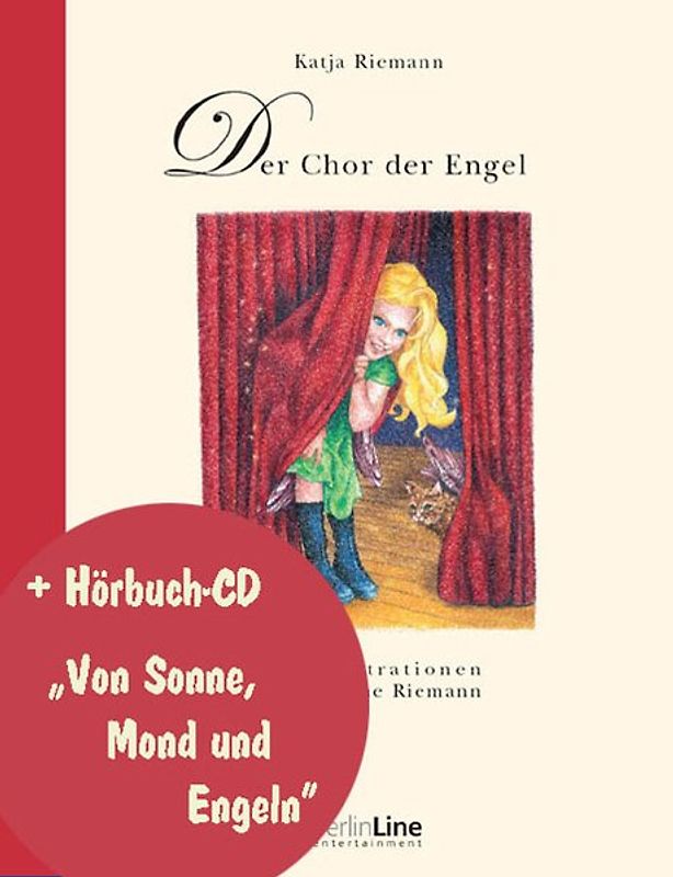 Der Chor der Engel