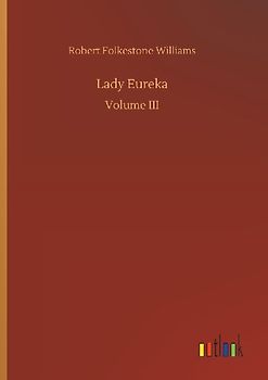 Lady Eureka
