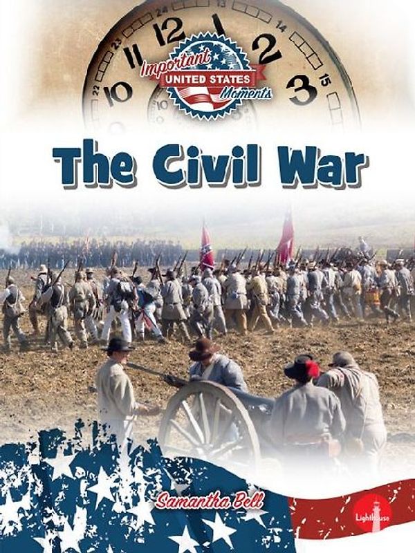The Civil War