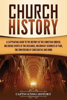 Church History