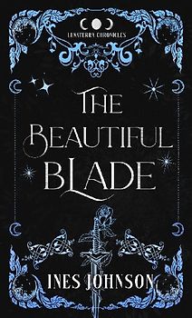 The Beautiful Blade
