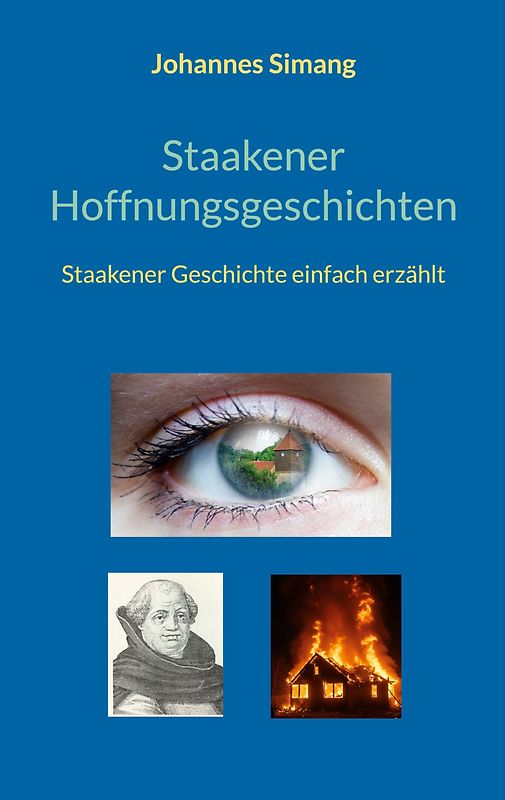 Staakener Hoffnungsgeschichten