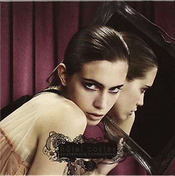 Various - Hotel Costes Vol.8