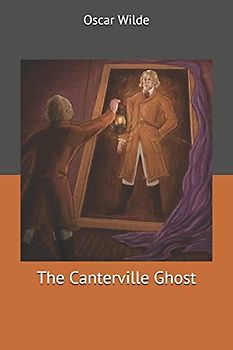 The Canterville Ghost