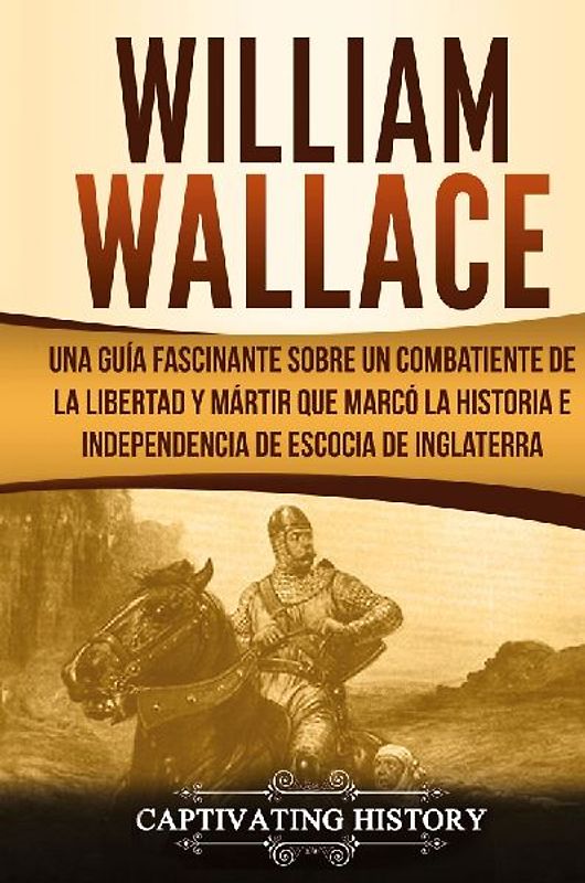 William Wallace