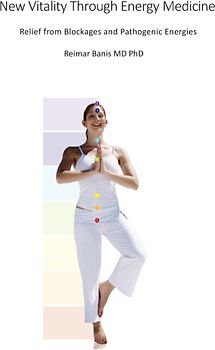 New Vitality Through Energy Medicine