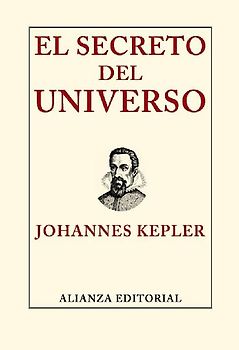 El secreto del universo