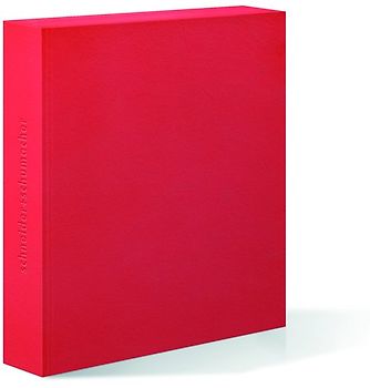 schneider+schumacher – 30 (English ed.)