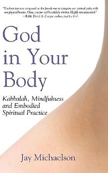 God in Your Body