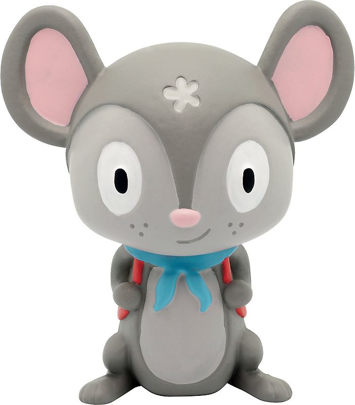 Tonies®: 30 Lieblings-Kinderlieder - Reiselieder