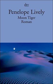 Moon Tiger