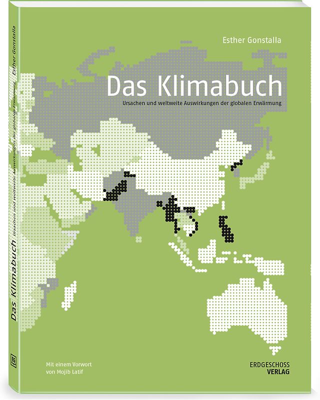 Das Klimabuch
