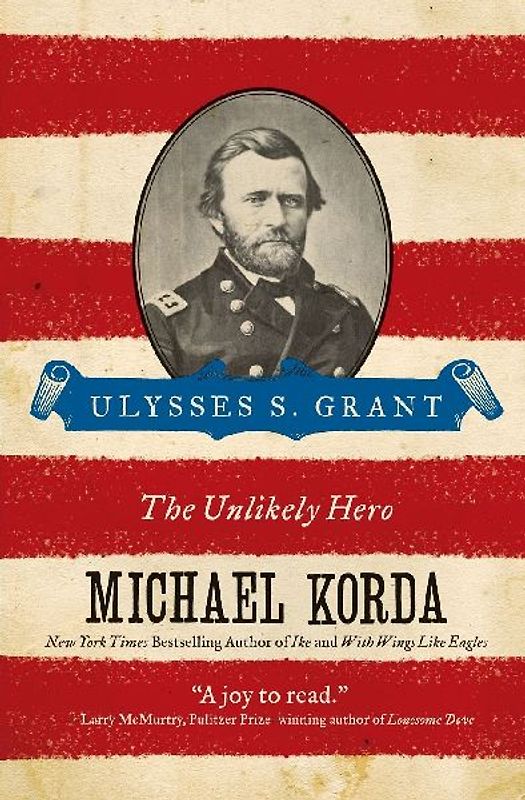 Ulysses S. Grant