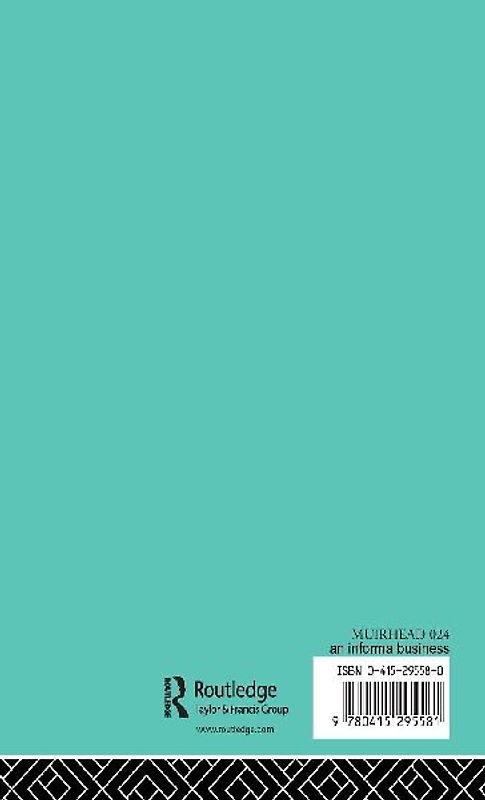 Coleridge as Philosopher