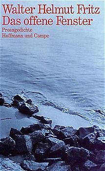 Das offene Fenster
