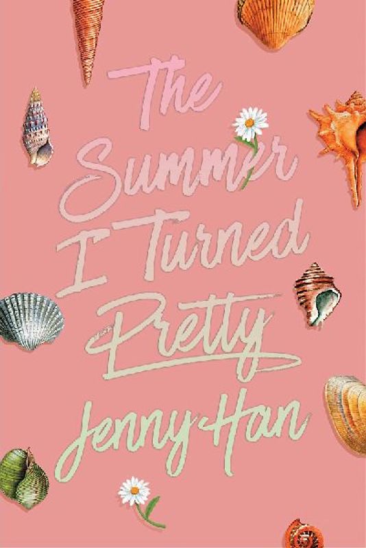 The Summer I Turned Pretty (Deluxe Edition)